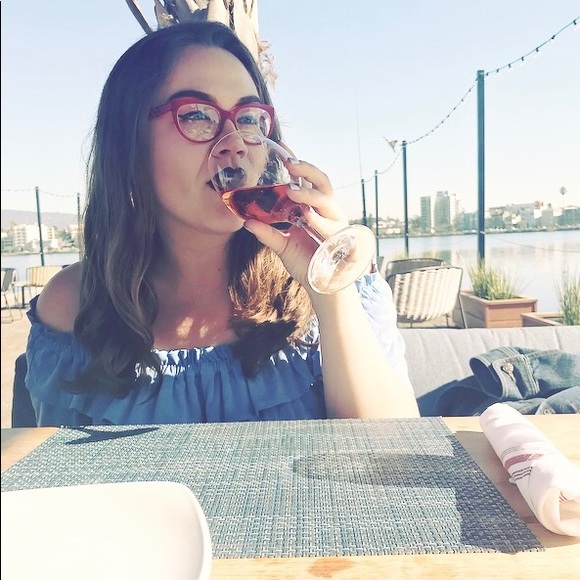 juliamarie510